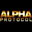 Las facciones implicadas en Alpha Protocol en su nuevo video